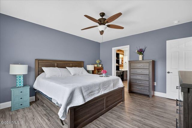 142 Altamont Road, New Scotland, NY 12186