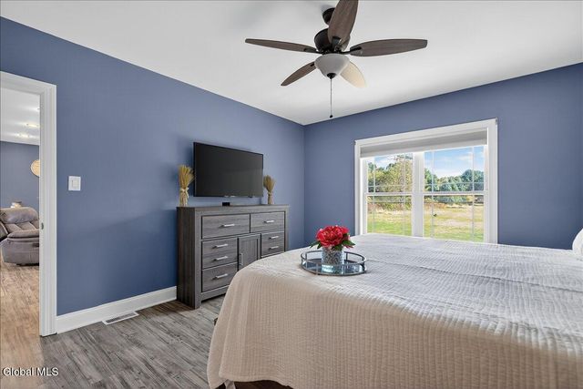 142 Altamont Road, New Scotland, NY 12186