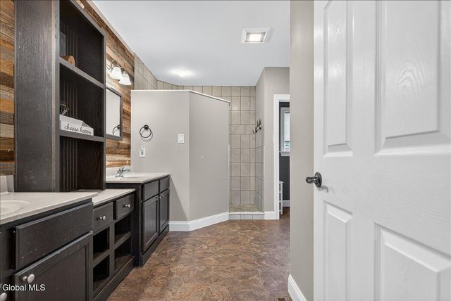 142 Altamont Road, New Scotland, NY 12186