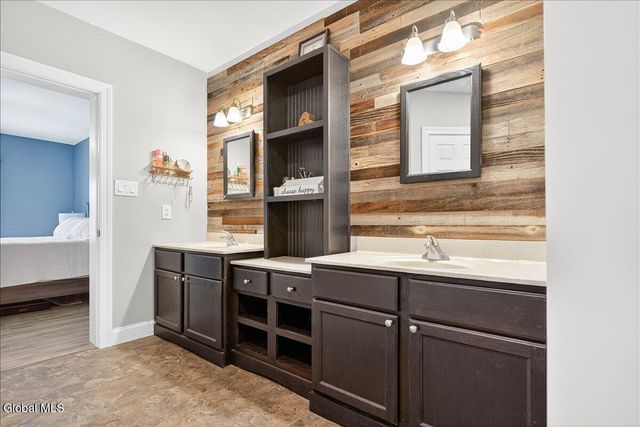 142 Altamont Road, New Scotland, NY 12186