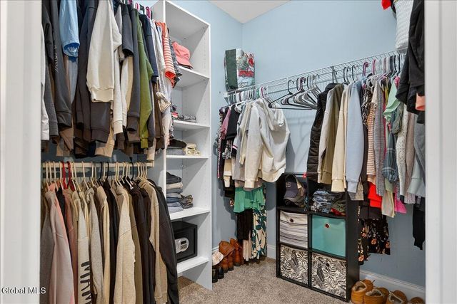 142 Altamont Road, New Scotland, NY 12186