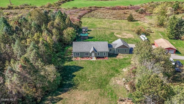 142 Altamont Road, New Scotland, NY 12186