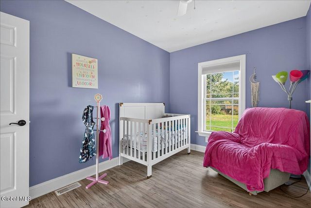 142 Altamont Road, New Scotland, NY 12186