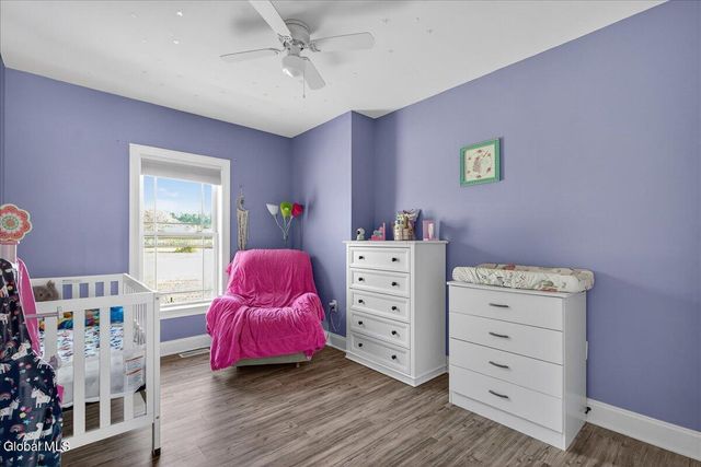 142 Altamont Road, New Scotland, NY 12186