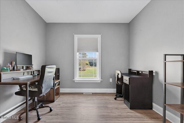 142 Altamont Road, New Scotland, NY 12186