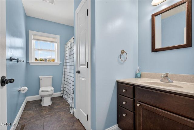 142 Altamont Road, New Scotland, NY 12186