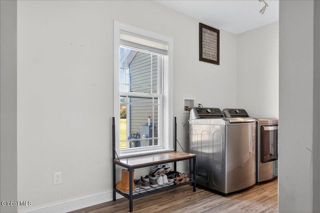 142 Altamont Road, New Scotland, NY 12186