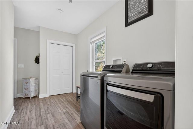 142 Altamont Road, New Scotland, NY 12186