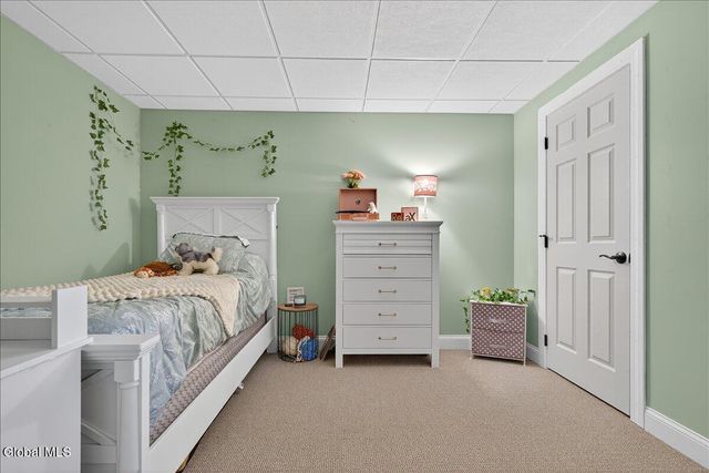 142 Altamont Road, New Scotland, NY 12186