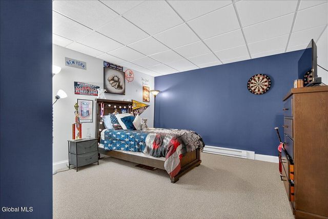 142 Altamont Road, New Scotland, NY 12186