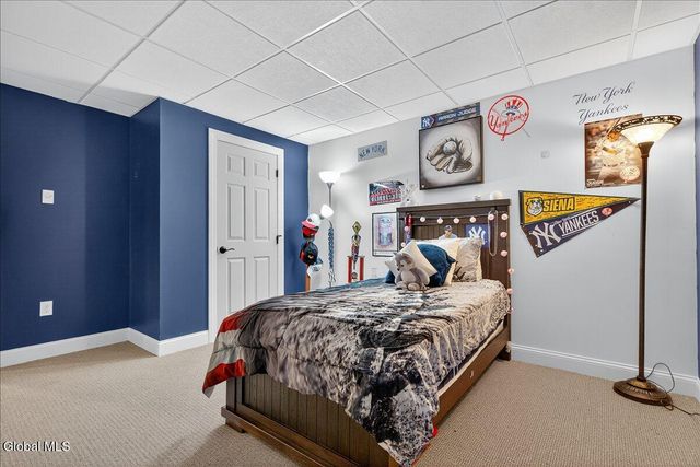 142 Altamont Road, New Scotland, NY 12186