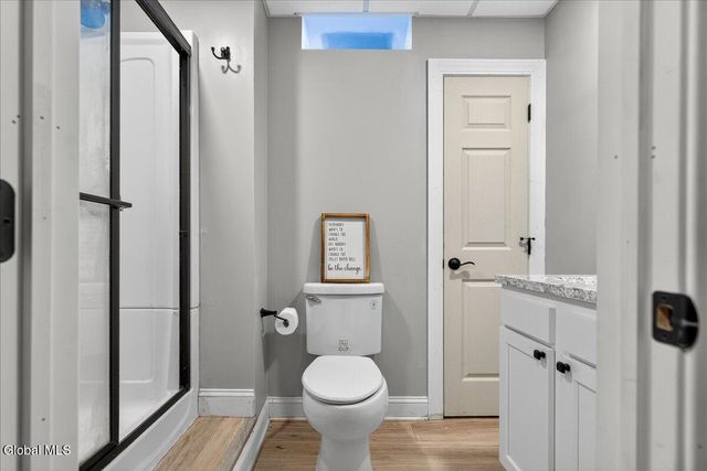 142 Altamont Road, New Scotland, NY 12186