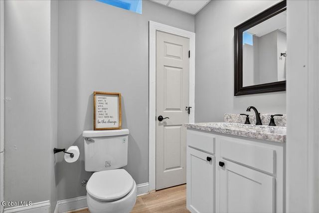 142 Altamont Road, New Scotland, NY 12186