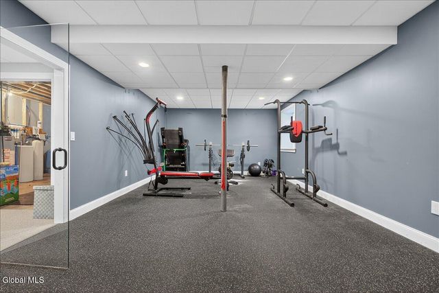 142 Altamont Road, New Scotland, NY 12186