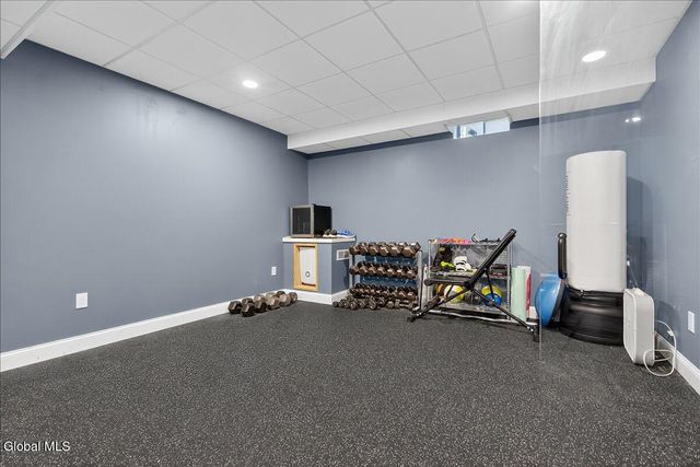 142 Altamont Road, New Scotland, NY 12186