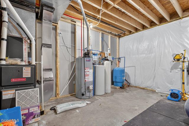 142 Altamont Road, New Scotland, NY 12186