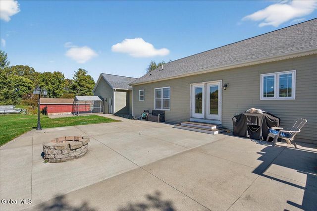 142 Altamont Road, New Scotland, NY 12186