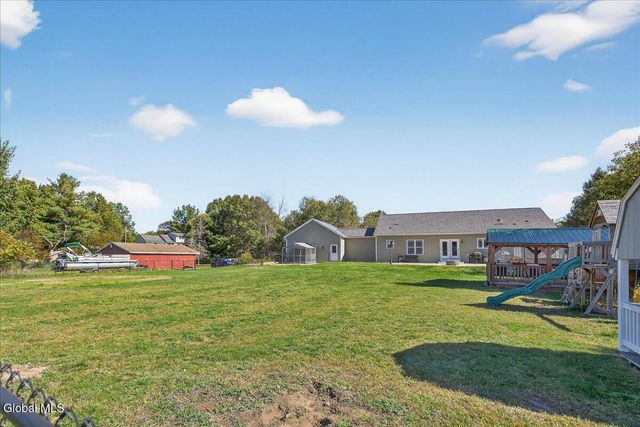 142 Altamont Road, New Scotland, NY 12186