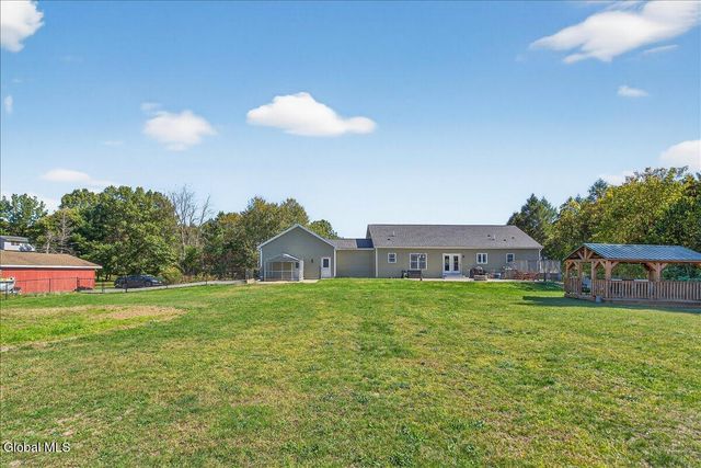 142 Altamont Road, New Scotland, NY 12186