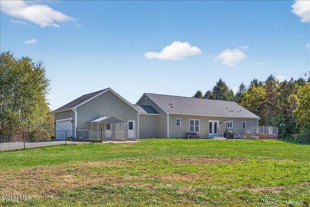 142 Altamont Road, New Scotland, NY 12186