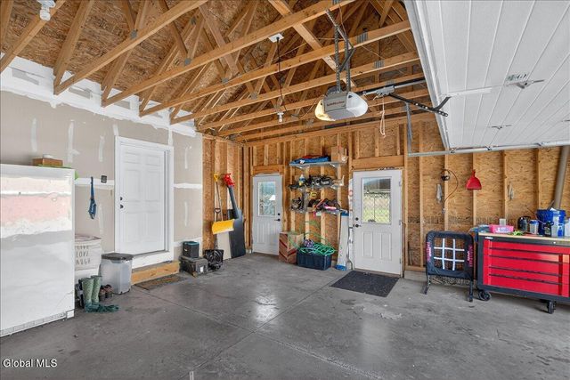 142 Altamont Road, New Scotland, NY 12186