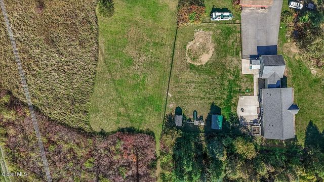 142 Altamont Road, New Scotland, NY 12186