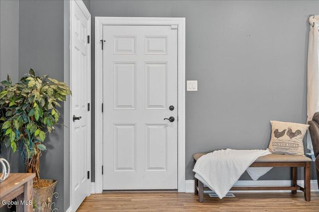 142 Altamont Road, New Scotland, NY 12186