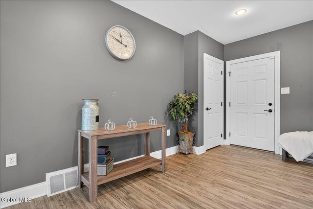 142 Altamont Road, New Scotland, NY 12186