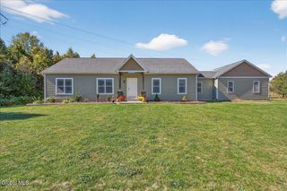 142 Altamont Road, New Scotland, NY 12186