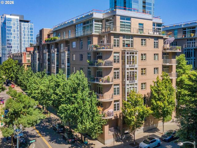 1130 Nw 12TH Ave 308, Portland, OR 97209