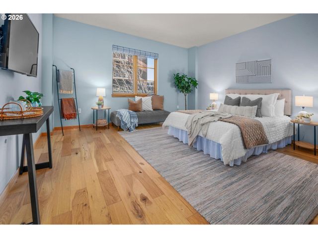 1130 Nw 12TH Ave 308, Portland, OR 97209