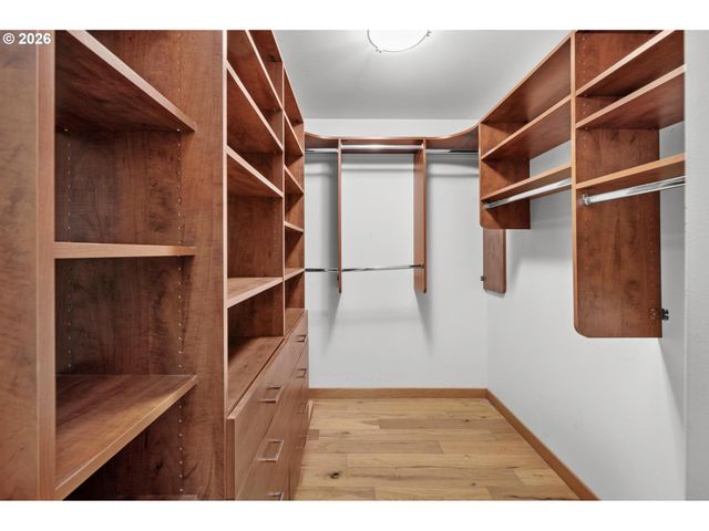 1130 Nw 12TH Ave 308, Portland, OR 97209