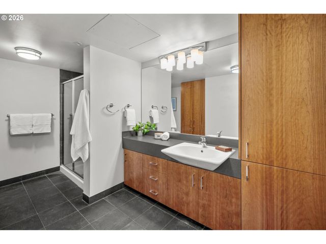 1130 Nw 12TH Ave 308, Portland, OR 97209