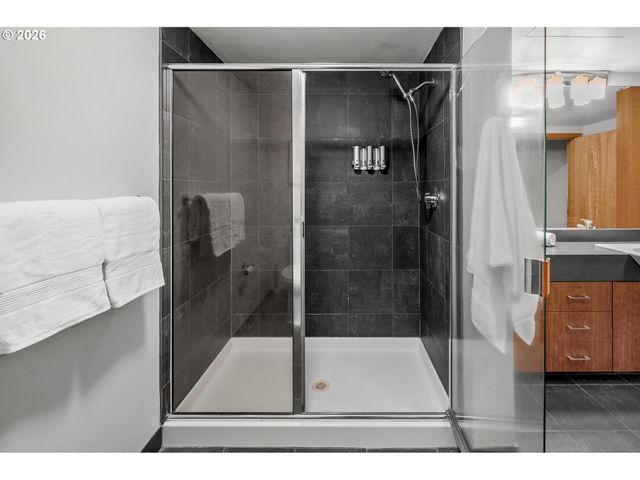 1130 Nw 12TH Ave 308, Portland, OR 97209