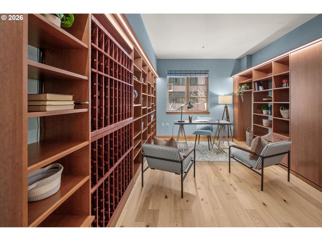 1130 Nw 12TH Ave 308, Portland, OR 97209