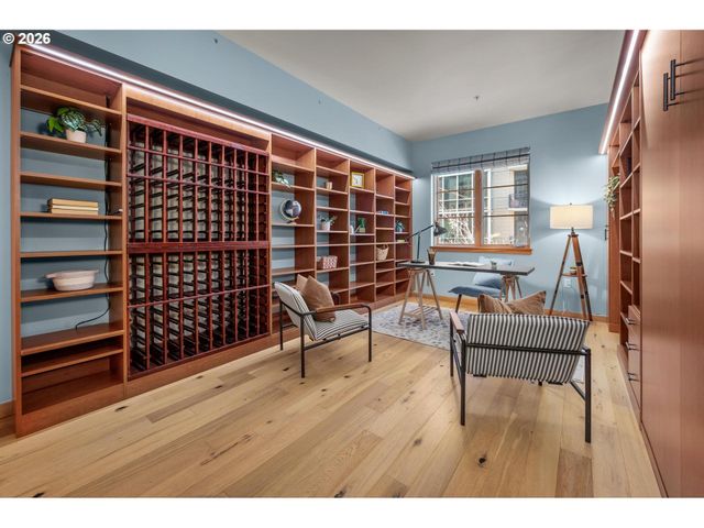 1130 Nw 12TH Ave 308, Portland, OR 97209