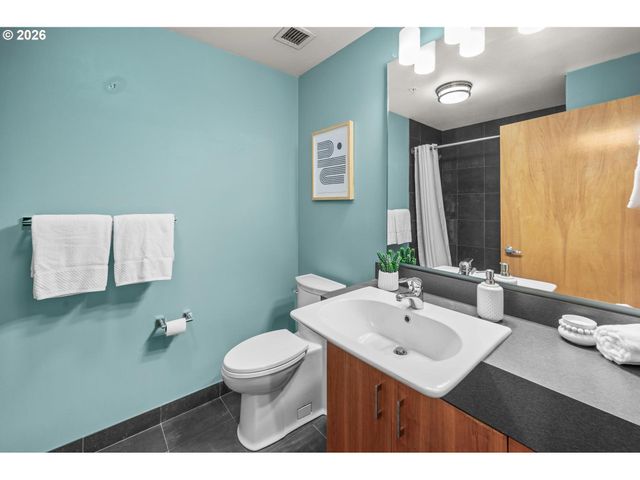 1130 Nw 12TH Ave 308, Portland, OR 97209