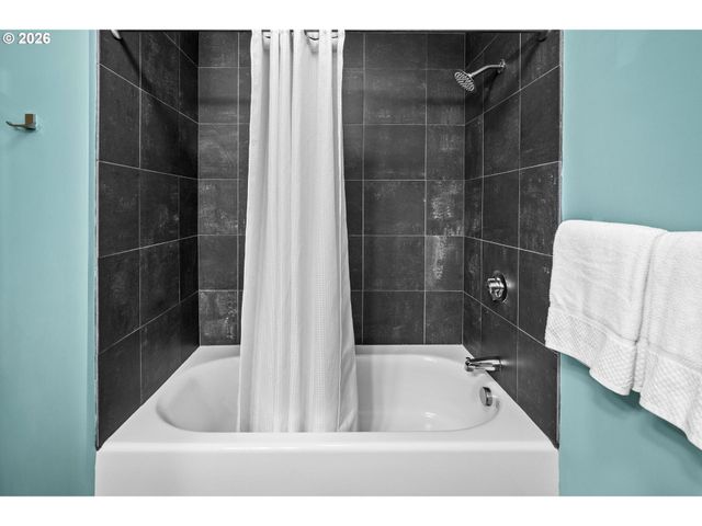 1130 Nw 12TH Ave 308, Portland, OR 97209