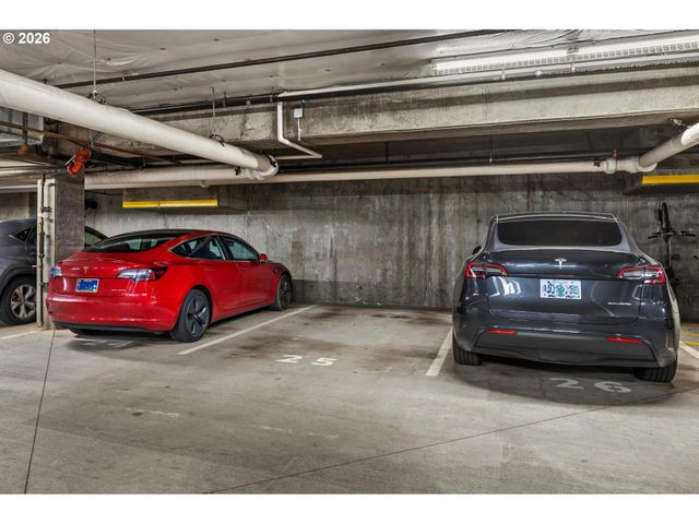 1130 Nw 12TH Ave 308, Portland, OR 97209