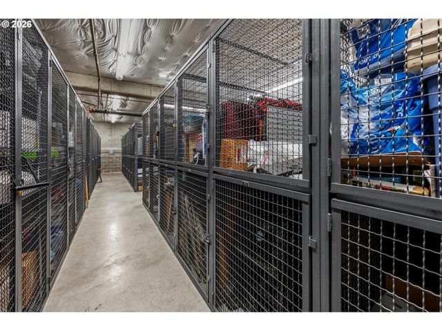 1130 Nw 12TH Ave 308, Portland, OR 97209