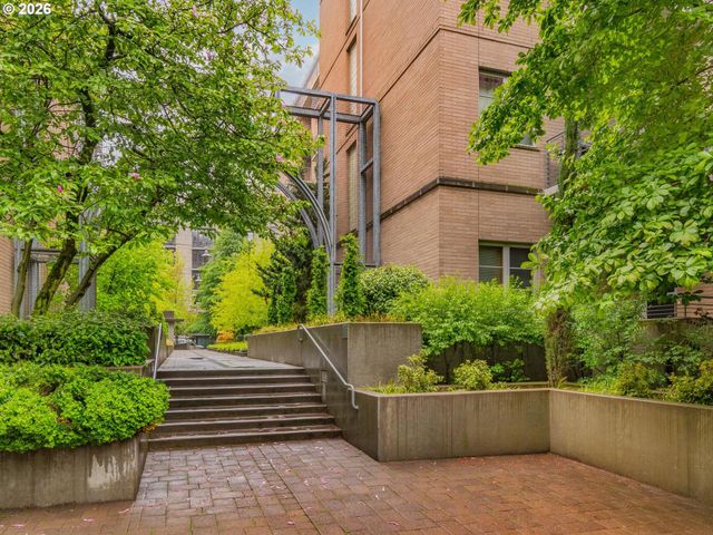 1130 Nw 12TH Ave 308, Portland, OR 97209