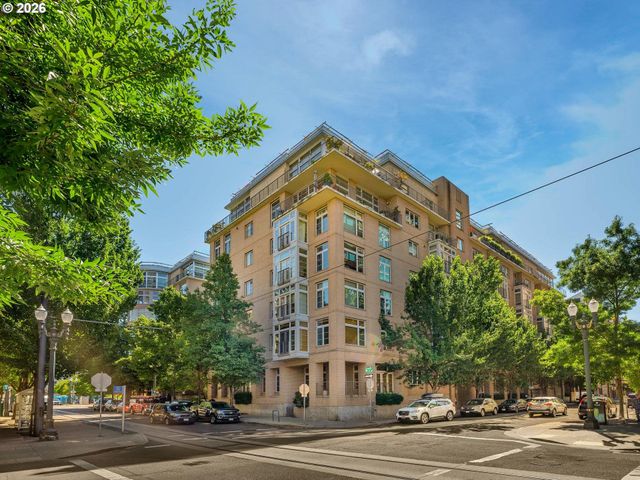 1130 Nw 12TH Ave 308, Portland, OR 97209