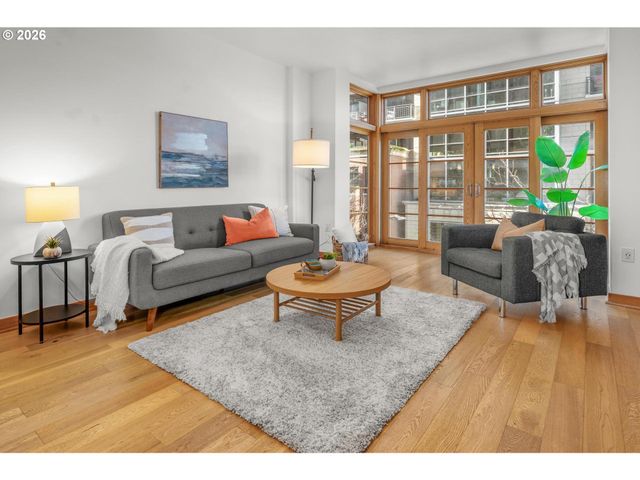 1130 Nw 12TH Ave 308, Portland, OR 97209