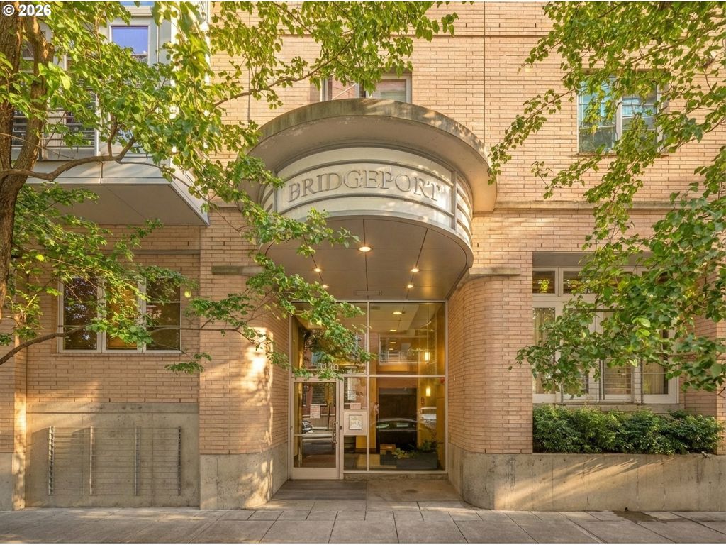 1130 Nw 12TH Ave 308, Portland, OR 97209