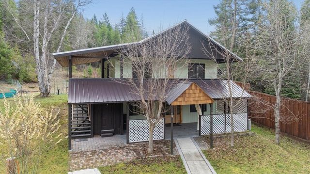 2480 Us Hwy 93 W, Whitefish, MT 59937