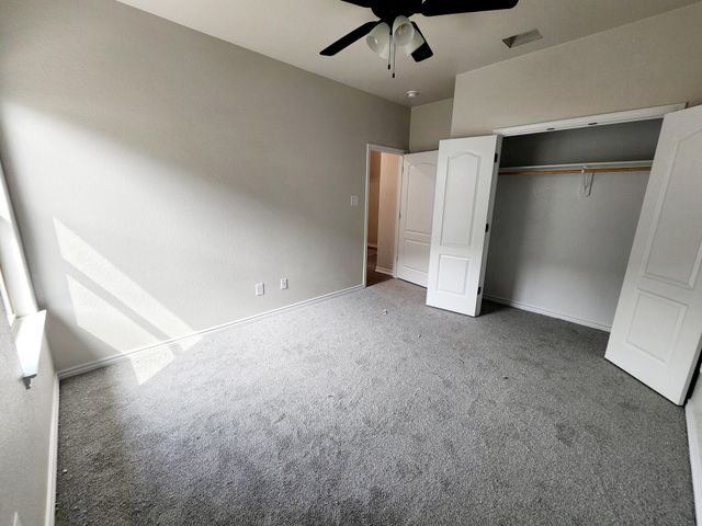 701 Eagle Claw DR, Salado, TX 76571
