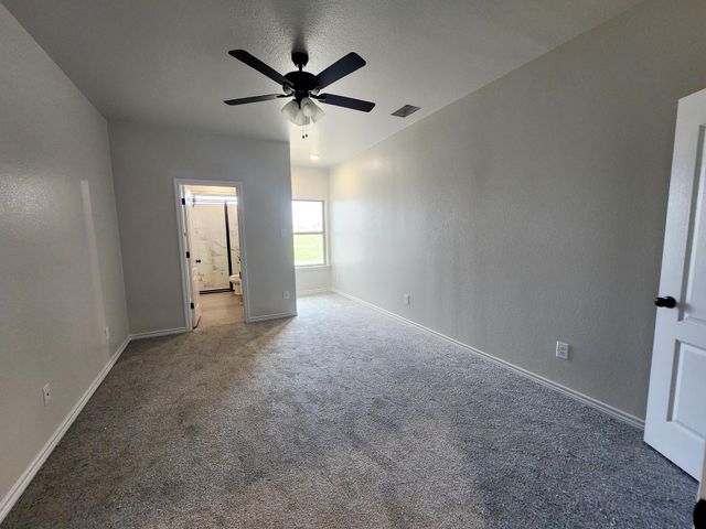 701 Eagle Claw DR, Salado, TX 76571