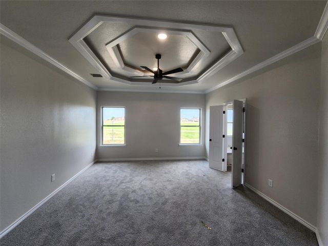701 Eagle Claw DR, Salado, TX 76571