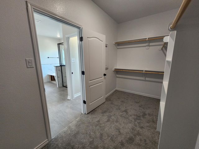 701 Eagle Claw DR, Salado, TX 76571