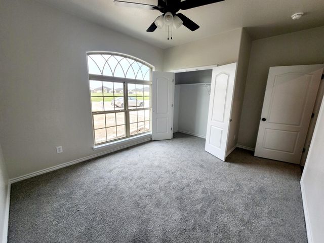 701 Eagle Claw DR, Salado, TX 76571